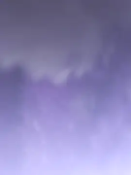 marie12345679 online show from January 11, 7:27 pm