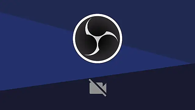 Snapshot of seraphine23 chatting on March 6, 1:05 am seraphine23 online show from March 6, 1:05 am