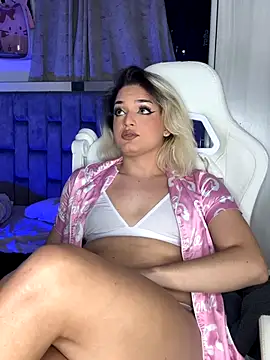 Sammons  online show from December 2, 11:34 pm