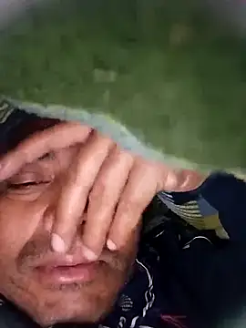 Pitercom online show from March 2, 8:07 pm