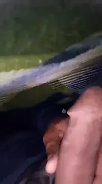 Pitercom online show from March 3, 3:52 am