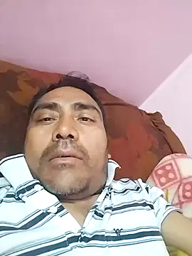 Pitercom online show from March 10, 9:51 pm