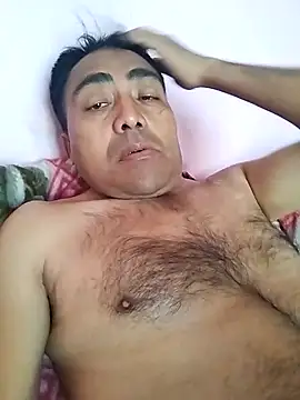 Pitercom online show from March 12, 10:26 am