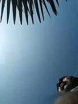 Pitercom online show from September 20, 3:40 am