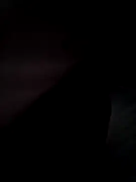 Pitercom online show from September 26, 4:00 pm