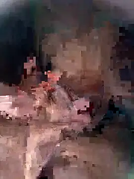 Pitercom online show from November 4, 3:00 pm