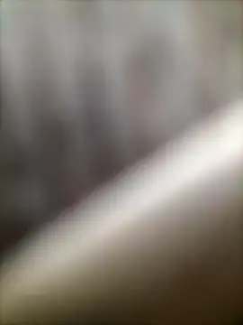 Pitercom online show from January 11, 3:55 am