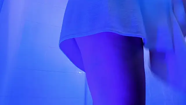 Amy art online show from January 29, 3:22 am