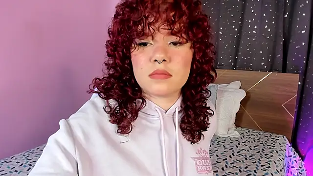 Amy art online show from February 14, 6:08 pm