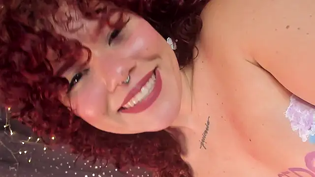 Amy art online show from March 3, 8:43 pm