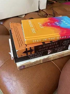 Snapshot of HoneyDripHer chatting on September 16, 3:46 pm HoneyDripHer online show from September 16, 3:46 pm