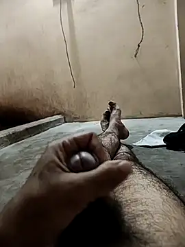 Snapshot of indiangayforyouth chatting on January 18, 6:10 pm indiangayforyouth online show from January 18, 6:10 pm