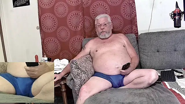 countrydomdaddy online show from December 31, 12:54 am