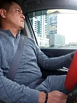 Yedriserna online show from October 25, 12:13 pm