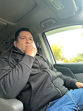 Yedriserna online show from November 10, 4:17 pm