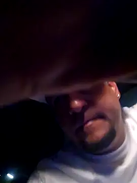 Snapshot of Yedriserna chatting on March 30, 10:49 am Yedriserna online show from March 30, 10:49 am