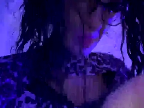 Snapshot of DreamGurlDaisy@xh chatting on January 6, 4:38 am DreamGurlDaisyxh online show from January 6, 4:38 am