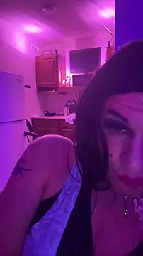 DreamGurlDaisyxh online show from March 23, 8:51 am