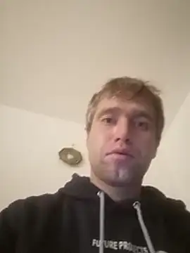 Juris12a online show from January 17, 1:21 am