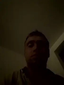 Juris12a online show from February 17, 1:13 am