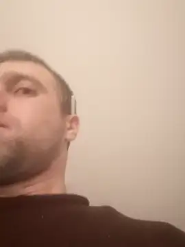 Juris12a online show from February 23, 11:24 pm