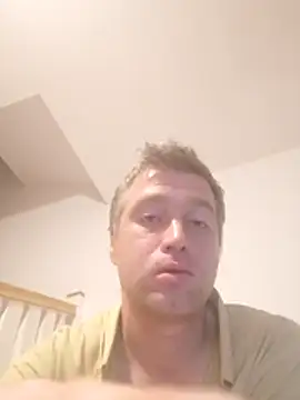 Juris12a online show from March 19, 11:53 pm