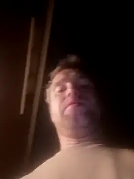 Juris12a online show from March 27, 4:40 am