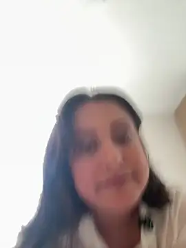 dalila sandersxxx online show from March 22, 8:23 pm