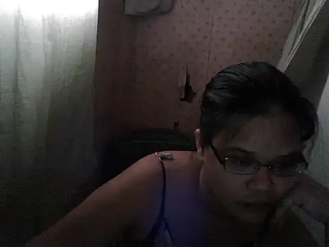 abiemayhottiey online show from October 5, 2:54 am