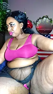 skyler22 online show from January 12, 11:26 pm