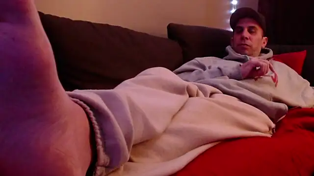 cash master online show from December 7, 7:27 am