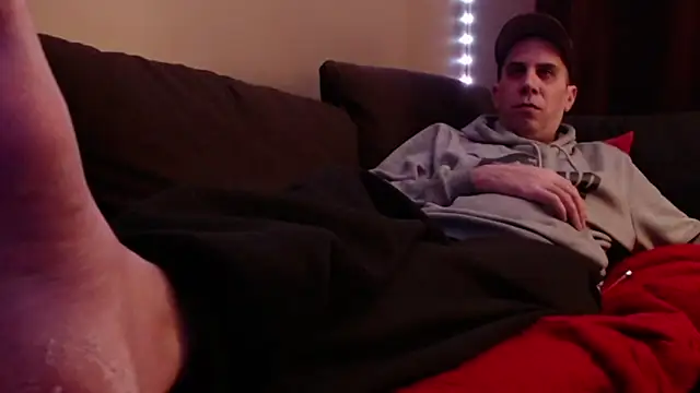 cash master online show from January 4, 3:50 am