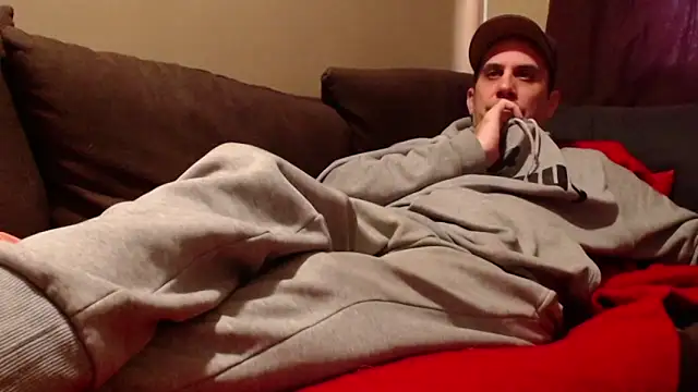 cash master online show from March 13, 1:50 pm