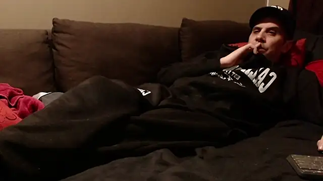 cash master online show from January 12, 9:14 am