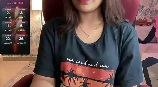 Sizzling  ZAARA online show from February 23, 11:44 am