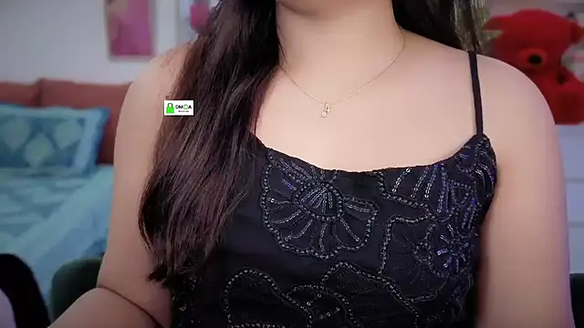 Snapshot of Sizzling__ZAARA chatting on July 21, 7:49 pm Sizzling ZAARA online show from July 21, 7:49 pm