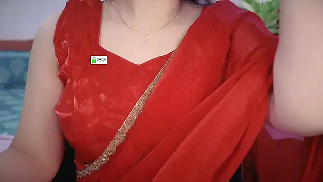 Snapshot of Sizzling__ZAARA chatting on July 23, 5:11 pm Sizzling ZAARA online show from July 23, 5:11 pm