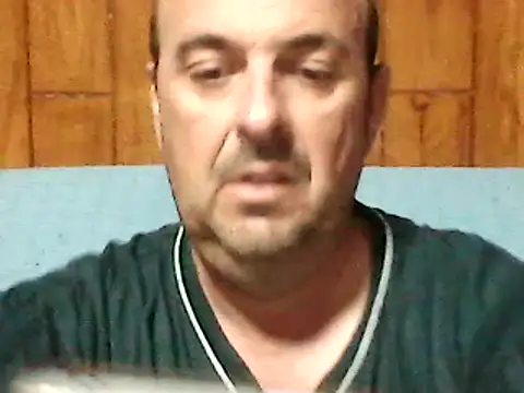 Hot-pico76 online show from October 24, 6:26 pm