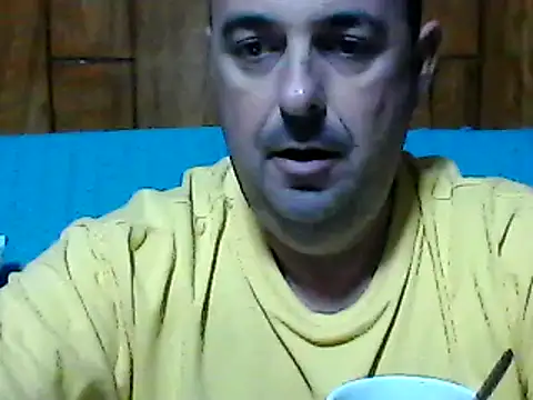 Hot-pico76 online show from October 29, 5:04 pm