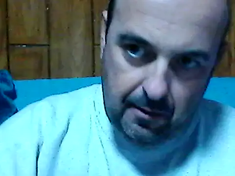 Hot-pico76 online show from November 15, 4:47 pm