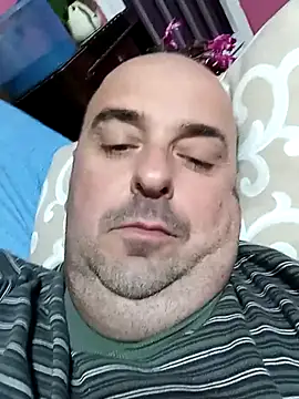 Hot-pico76 online show from January 16, 11:31 pm