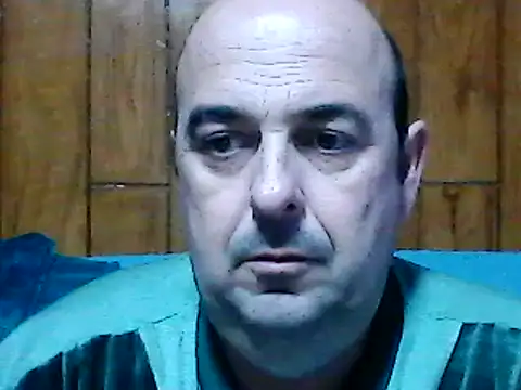 Hot-pico76 online show from February 5, 5:28 pm