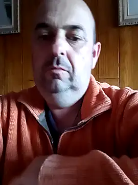 Hot-pico76 online show from February 17, 5:19 pm