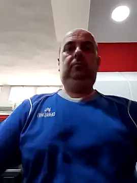 Hot-pico76 online show from February 26, 10:58 am