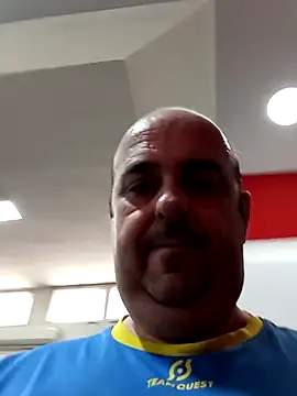 Hot-pico76 online show from March 20, 9:58 am