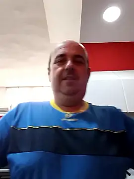 Hot-pico76 online show from March 27, 9:42 am