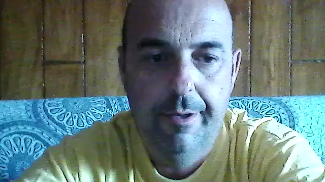 Hot-pico76 online show from June 29, 3:56 pm