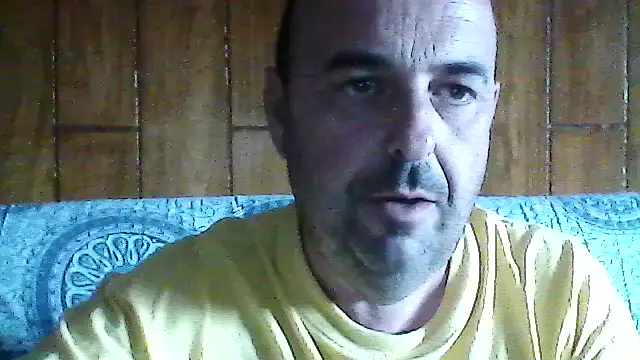 Hot-pico76 online show from July 1, 3:56 pm
