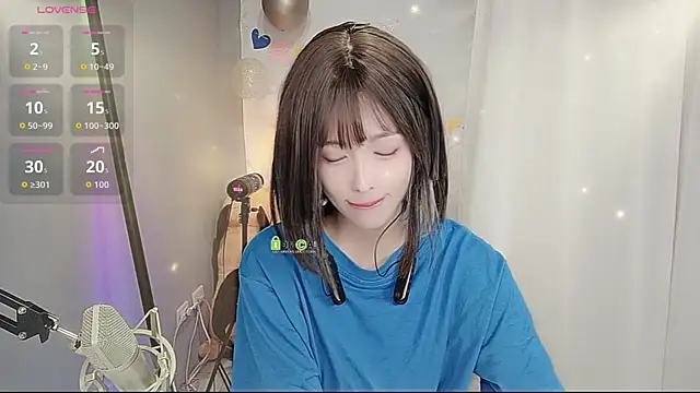 Snapshot of tw_lala chatting on June 18, 3:27 pm tw lala online show from June 18, 3:27 pm