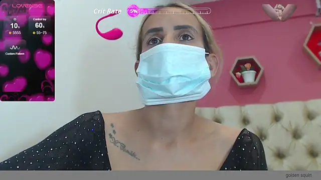 Snapshot of Amber_Moore chatting on February 20, 11:05 pm Amber Moore online show from February 20, 11:05 pm